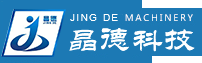 河源市億居項(xiàng)目管理咨詢(xún)有限公司