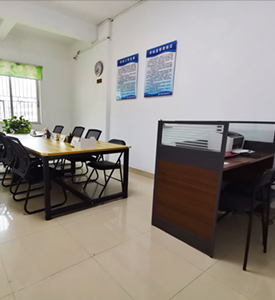 1590108762288614.jpg about_05.jpg